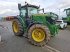 Traktor vrste John Deere 6155R, Gebrauchtmaschine v PITHIVIERS Cedex (Slika 2)