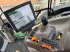 Traktor typu John Deere 6155R, Gebrauchtmaschine v PITHIVIERS Cedex (Obrázek 11)