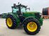 Traktor typu John Deere 6155R, Gebrauchtmaschine v PITHIVIERS Cedex (Obrázek 2)