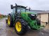 Traktor del tipo John Deere 6155R, Gebrauchtmaschine en PITHIVIERS Cedex (Imagen 2)