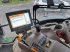 Traktor del tipo John Deere 6155R, Gebrauchtmaschine en PITHIVIERS Cedex (Imagen 6)