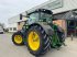 Traktor typu John Deere 6155R, Gebrauchtmaschine v PITHIVIERS Cedex (Obrázek 4)
