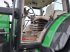 Traktor del tipo John Deere 6155R, Gebrauchtmaschine en PITHIVIERS Cedex (Imagen 5)