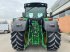 Traktor typu John Deere 6155R, Gebrauchtmaschine v PITHIVIERS Cedex (Obrázek 7)