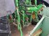 Traktor del tipo John Deere 6155R, Gebrauchtmaschine en PITHIVIERS Cedex (Imagen 8)
