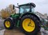 Traktor del tipo John Deere 6155R, Gebrauchtmaschine en PITHIVIERS Cedex (Imagen 3)