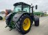 Traktor typu John Deere 6155R, Gebrauchtmaschine v PITHIVIERS Cedex (Obrázek 3)