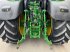 Traktor typu John Deere 6155R, Gebrauchtmaschine v PITHIVIERS Cedex (Obrázek 8)