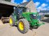 Traktor za tip John Deere 6155R, Gebrauchtmaschine u PITHIVIERS Cedex (Slika 1)