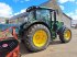 Traktor za tip John Deere 6155R, Gebrauchtmaschine u PITHIVIERS Cedex (Slika 4)