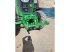 Traktor za tip John Deere 6155R, Gebrauchtmaschine u PITHIVIERS Cedex (Slika 8)