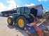 Traktor za tip John Deere 6155R, Gebrauchtmaschine u PITHIVIERS Cedex (Slika 3)