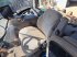 Traktor za tip John Deere 6155R, Gebrauchtmaschine u PITHIVIERS Cedex (Slika 5)