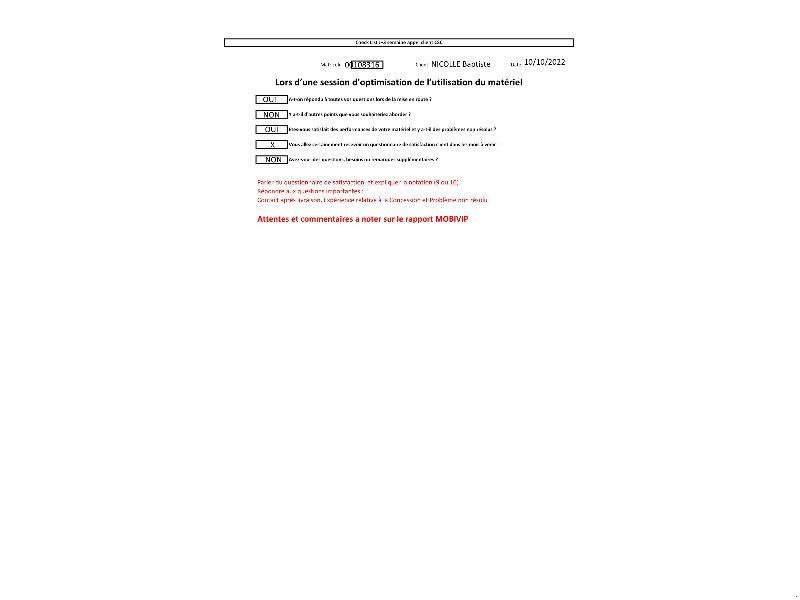 Traktor Türe ait John Deere 6155R, Gebrauchtmaschine içinde PITHIVIERS Cedex (resim 2)