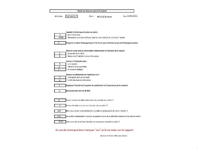 Traktor Türe ait John Deere 6155R, Gebrauchtmaschine içinde PITHIVIERS Cedex (resim 1)