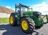 Traktor tipa John Deere 6155R, Gebrauchtmaschine u PITHIVIERS Cedex (Slika 2)