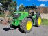 Traktor Türe ait John Deere 6155R, Gebrauchtmaschine içinde PITHIVIERS Cedex (resim 3)
