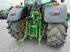 Traktor of the type John Deere 6155R, Gebrauchtmaschine in ESCAUDOEUVRES (Picture 7)