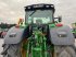 Traktor of the type John Deere 6155R, Gebrauchtmaschine in ESCAUDOEUVRES (Picture 5)