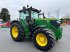 Traktor of the type John Deere 6155R, Gebrauchtmaschine in ESCAUDOEUVRES (Picture 10)