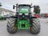Traktor of the type John Deere 6155R, Gebrauchtmaschine in ESCAUDOEUVRES (Picture 2)
