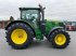 Traktor of the type John Deere 6155R, Gebrauchtmaschine in ESCAUDOEUVRES (Picture 9)