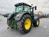 Traktor of the type John Deere 6155R, Gebrauchtmaschine in ESCAUDOEUVRES (Picture 8)