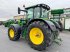 Traktor of the type John Deere 6155R, Gebrauchtmaschine in ESCAUDOEUVRES (Picture 4)