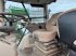 Traktor of the type John Deere 6155R, Gebrauchtmaschine in ESCAUDOEUVRES (Picture 11)