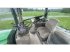 Traktor des Typs John Deere 6155R, Gebrauchtmaschine in Wargnies Le Grand (Bild 5)