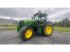 Traktor des Typs John Deere 6155R, Gebrauchtmaschine in Wargnies Le Grand (Bild 1)