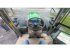 Traktor des Typs John Deere 6155R, Gebrauchtmaschine in Wargnies Le Grand (Bild 6)