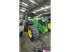 Traktor от тип John Deere 6155R, Gebrauchtmaschine в Wargnies Le Grand (Снимка 7)