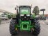 Traktor des Typs John Deere 6155R, Gebrauchtmaschine in Wargnies Le Grand (Bild 2)
