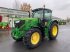 Traktor of the type John Deere 6155R, Gebrauchtmaschine in Wargnies Le Grand (Picture 1)