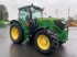 Traktor of the type John Deere 6155R, Gebrauchtmaschine in Wargnies Le Grand (Picture 3)