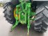 Traktor of the type John Deere 6155R, Gebrauchtmaschine in Wargnies Le Grand (Picture 5)