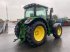 Traktor of the type John Deere 6155R, Gebrauchtmaschine in Wargnies Le Grand (Picture 4)