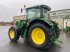 Traktor of the type John Deere 6155R, Gebrauchtmaschine in Wargnies Le Grand (Picture 7)