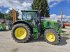 Traktor типа John Deere 6155R, Gebrauchtmaschine в BRAY en Val (Фотография 3)