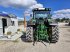 Traktor типа John Deere 6155R, Gebrauchtmaschine в BRAY en Val (Фотография 5)