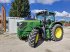 Traktor типа John Deere 6155R, Gebrauchtmaschine в BRAY en Val (Фотография 2)