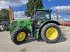Traktor типа John Deere 6155R, Gebrauchtmaschine в BRAY en Val (Фотография 1)