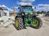 Traktor типа John Deere 6155R, Gebrauchtmaschine в BRAY en Val (Фотография 7)