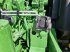Traktor типа John Deere 6155R, Gebrauchtmaschine в BRAY en Val (Фотография 9)