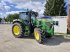Traktor типа John Deere 6155R, Gebrauchtmaschine в BRAY en Val (Фотография 4)