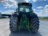 Traktor типа John Deere 6155R, Gebrauchtmaschine в LE PONT CHRETIEN (Фотография 8)