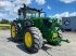 Traktor типа John Deere 6155R, Gebrauchtmaschine в LE PONT CHRETIEN (Фотография 2)