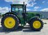 Traktor типа John Deere 6155R, Gebrauchtmaschine в LE PONT CHRETIEN (Фотография 3)