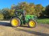 Traktor del tipo John Deere 6155R, Gebrauchtmaschine en LE PONT CHRETIEN (Imagen 3)